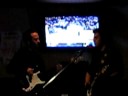 Open jam vids pics nov 19 Mike and the Spikes-01.avi Open jam vids pics nov 19 Mike and the Spikes-01.avi