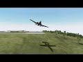 XAM Teaser 1.3 01