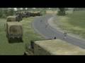 XAM Teaser 1.3 01