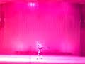 la gioconda by amilcare ponchielli as performed by ballet dancers of republican choreography school named after aksinya poselskaya (yakutia, russia)