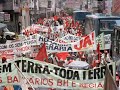 Letra de la cancion La rebelion - Macaco
