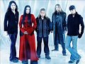 nightwish   passion and the opera  oceanborn 