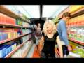 Assistir ao v�deo