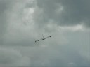 Airbus A380 - Manchester Airport