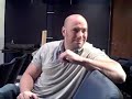 UFC Dana White want Anderson Silva Vs Cung Le UFC Dana White want Anderson Silva Vs Cung Le