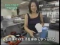 ゲストハウスで英語漬け