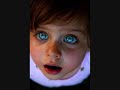 prendre un enfant par la main prendre un enfant par la main