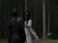 videos de Legend of the Seeker - Kahlan to Victory (2)