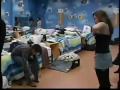 Marifer dice que es como la mama de Willy jaajajja - 05Dic.wmv