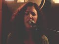 LOVE IS EASY -- Patti Zlaket LOVE IS EASY -- Patti Zlaket