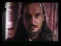 Star Wars:�jrat�ltve