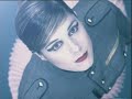 Cish Cash-Basement Jaxx