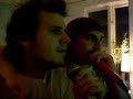 80tals-kalas-i-njurunda.html