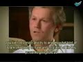 nick vujicic ???1 nick vujicic ???1