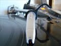 Load & Save (secateurs bug mix ) - ENTER by Emmanuel Top