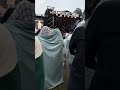 20251130 理想混蛋 @簡單生活節