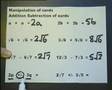 AS & A Level Maths No. 8. Surds - from www.mathstutor.biz