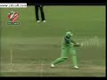 Jonty Rhodes Run Out Inzamam Jonty Rhodes Run Out Inzamam