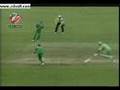 Jonty Rhodes Run Out Inzamam