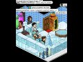 Habbo Allaince Habbo Allaince