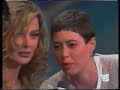 Gerardina Trovato e Andrea Bocelli - Vivere