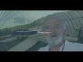 White Planes.mov
