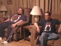 DEADPIT.com\ DEADPIT.com\