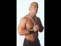5 reasons why I hate John Cena