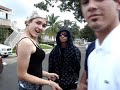 Nejo y dalmata ft. arcangel - algo musical ifeg