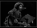 fito páez   andrés calamaro   un vestido y un amor
