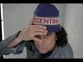Fito Páez & Andrés Calamaro - Un vestido y un amor Fito Páez & Andrés Calamaro - Un vestido y un amor