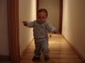 diego caminando
