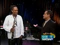 skinny williams on wgn tv children of the ghetto