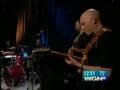skinny williams on wgn tv children of the ghetto