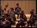 Chinese Orchestra - Super Mario Brothers Theme Medley
