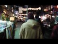 Movits TV - Episode 1 - First We take Manhattan Tour