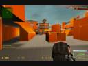 Counter Strike : Scout Counter Strike : Scout