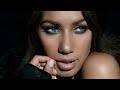 Leona Lewis - A Thousand Light [HD]