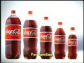 Para Todos - Coca-Cola Commercial