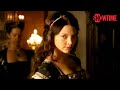 The-Tudors-All-the-K