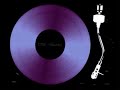 Eastcoast Hip Hop (Dj Masadot's Underground Mix)