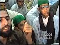 Naat : Syed Wajid Shah sab at Opening of Darul-uloom Qadria Jilania Bagh Rajgan (branch)