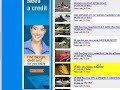 Personal Watercraft - JetSkis, WaveRunners and More