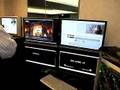 Newest Quad Core AMD Revealed for First Time