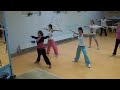 Valentine´s Dance - foto 1