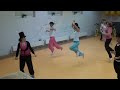 Valentine´s Dance - foto 2