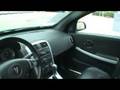 WOODFIELD CHEVROLET HUMMER PONTIAC TORRENT