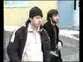 Prikol Dagestan