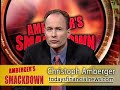 Banking Crisis 2008: TFN Amberger Smackdown 03/19/08
