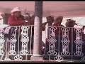 Huapango El Caballito con Genuinos de Hidalgo